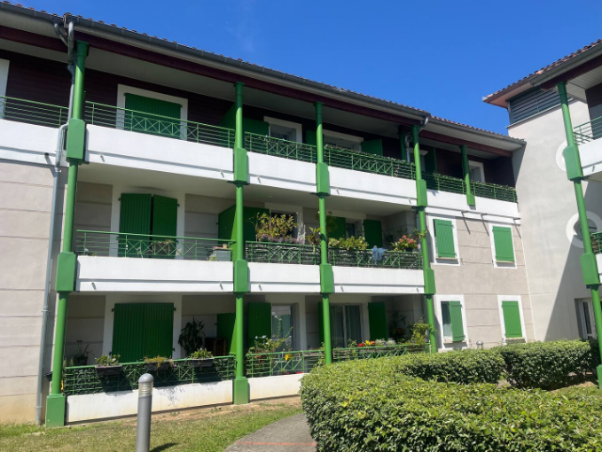 STUDIO MONTREJEAU, Montréjeau - photo 7