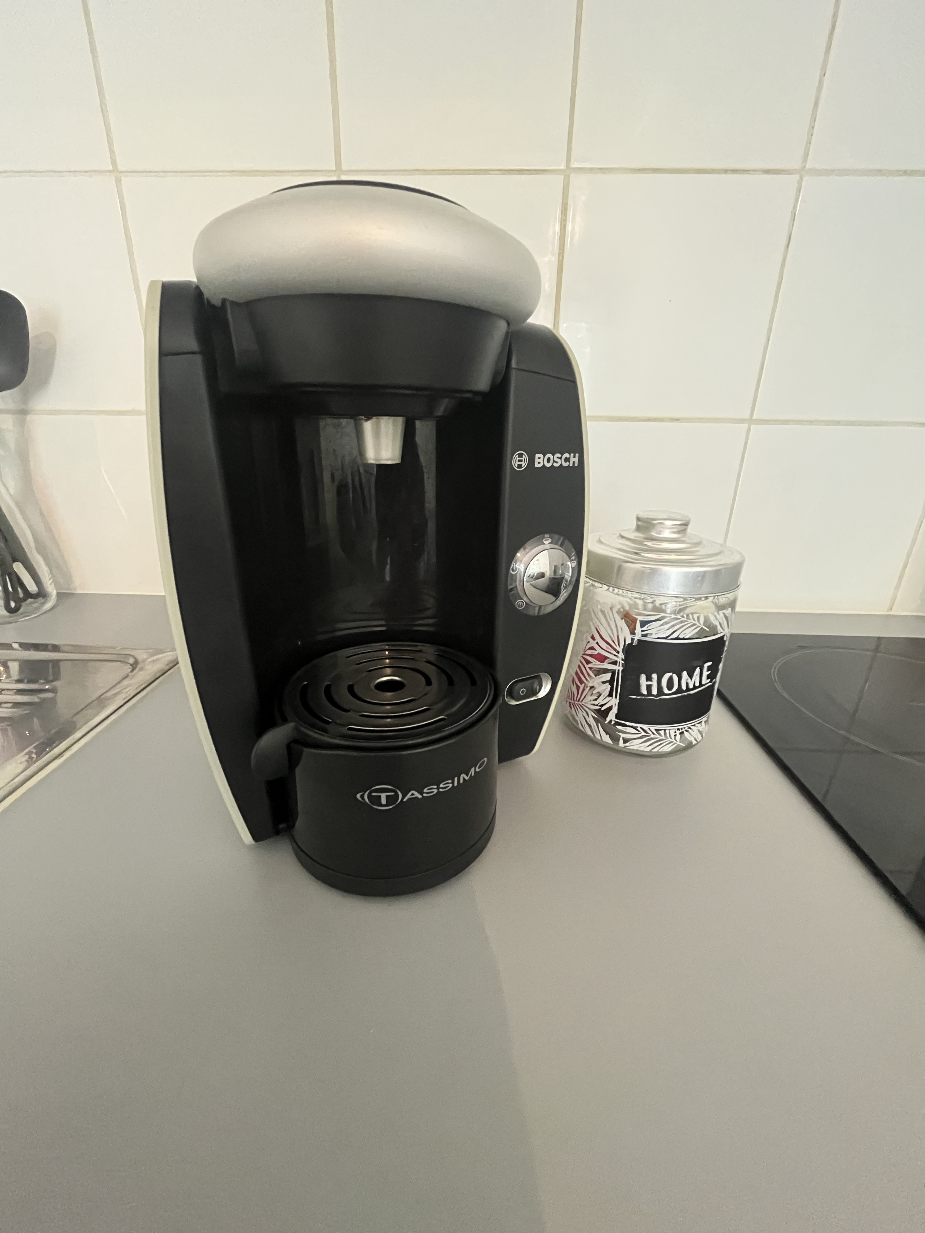 STUDIO MONTREJEAU, Montréjeau - photo 6