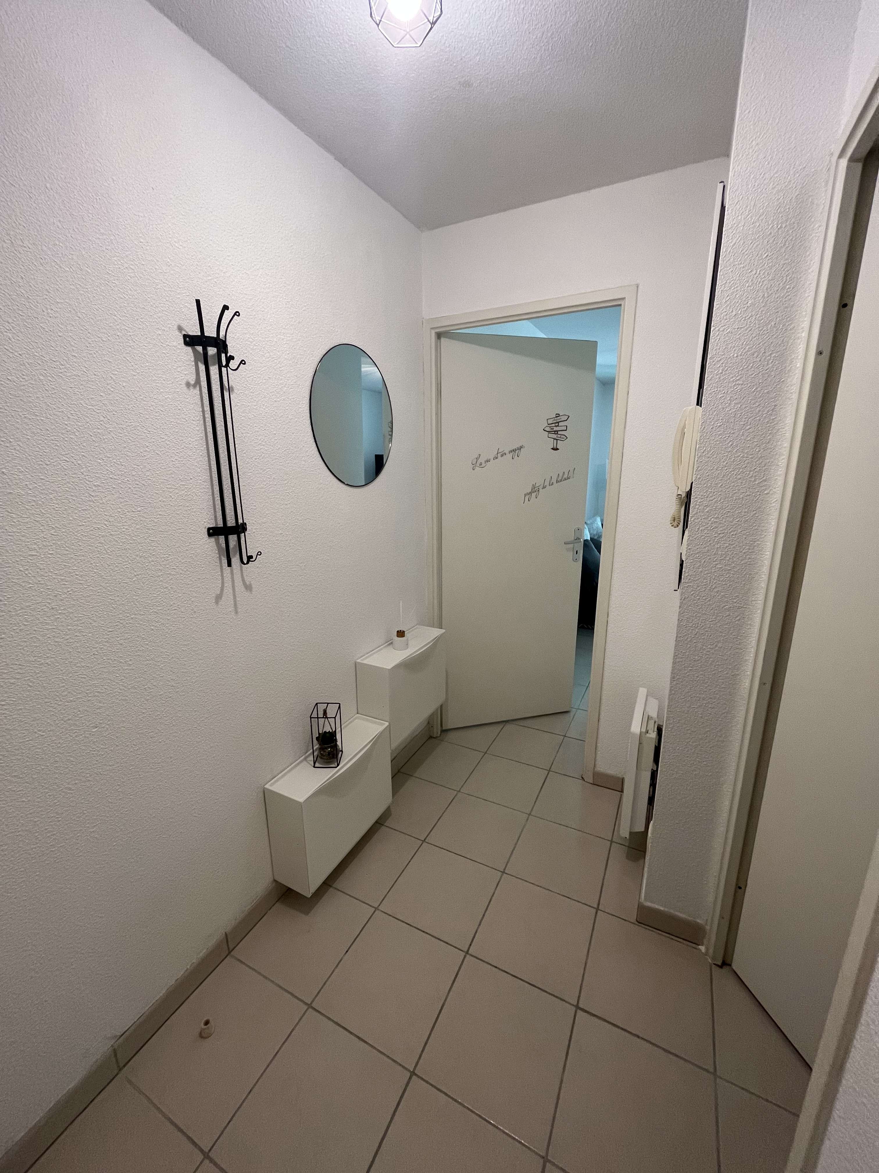 STUDIO MONTREJEAU, Montréjeau - photo 4