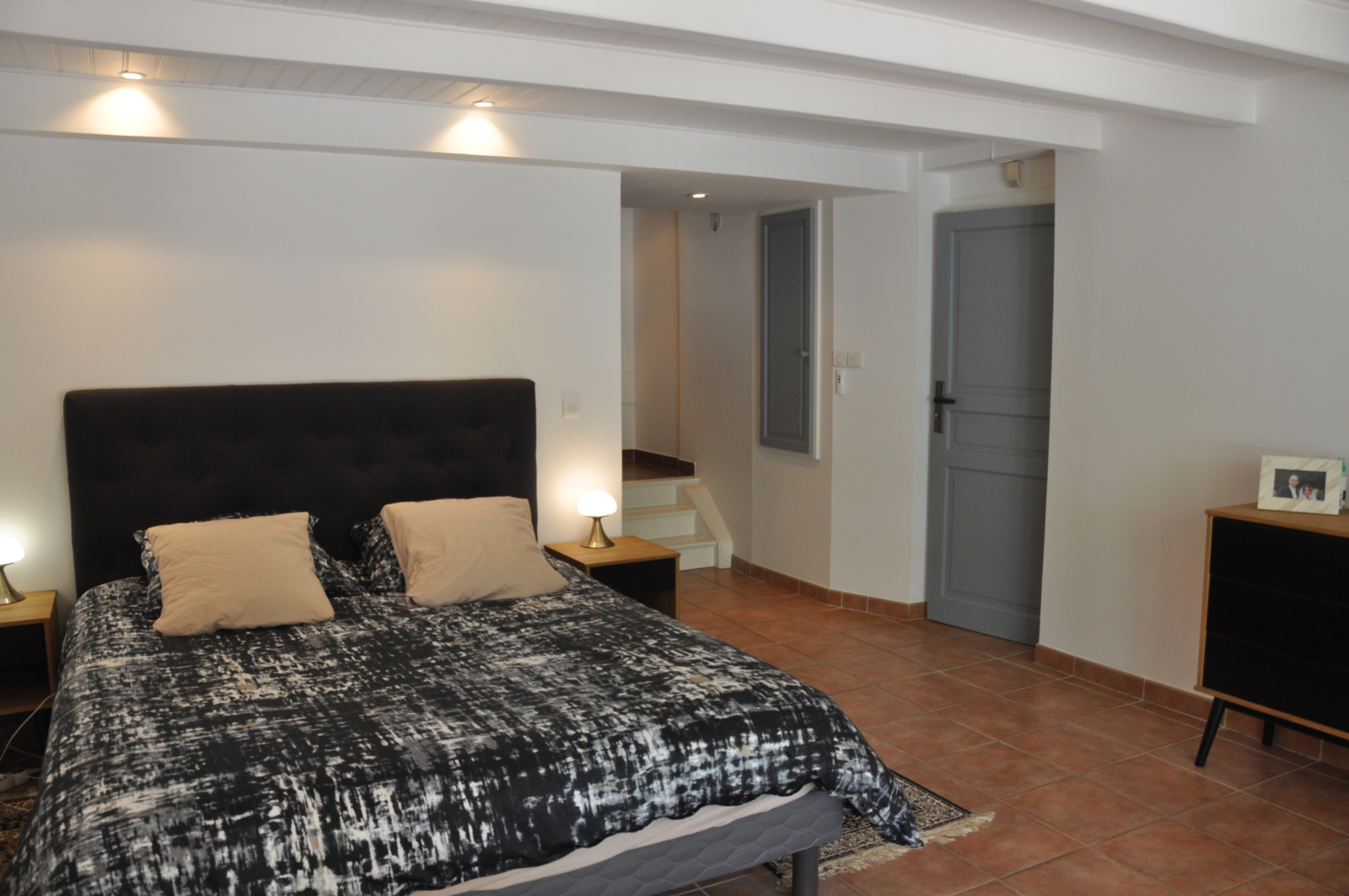 PETIT PARADIS SUR LE TARN - photo 2