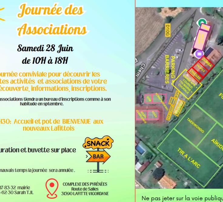 Affiche 1