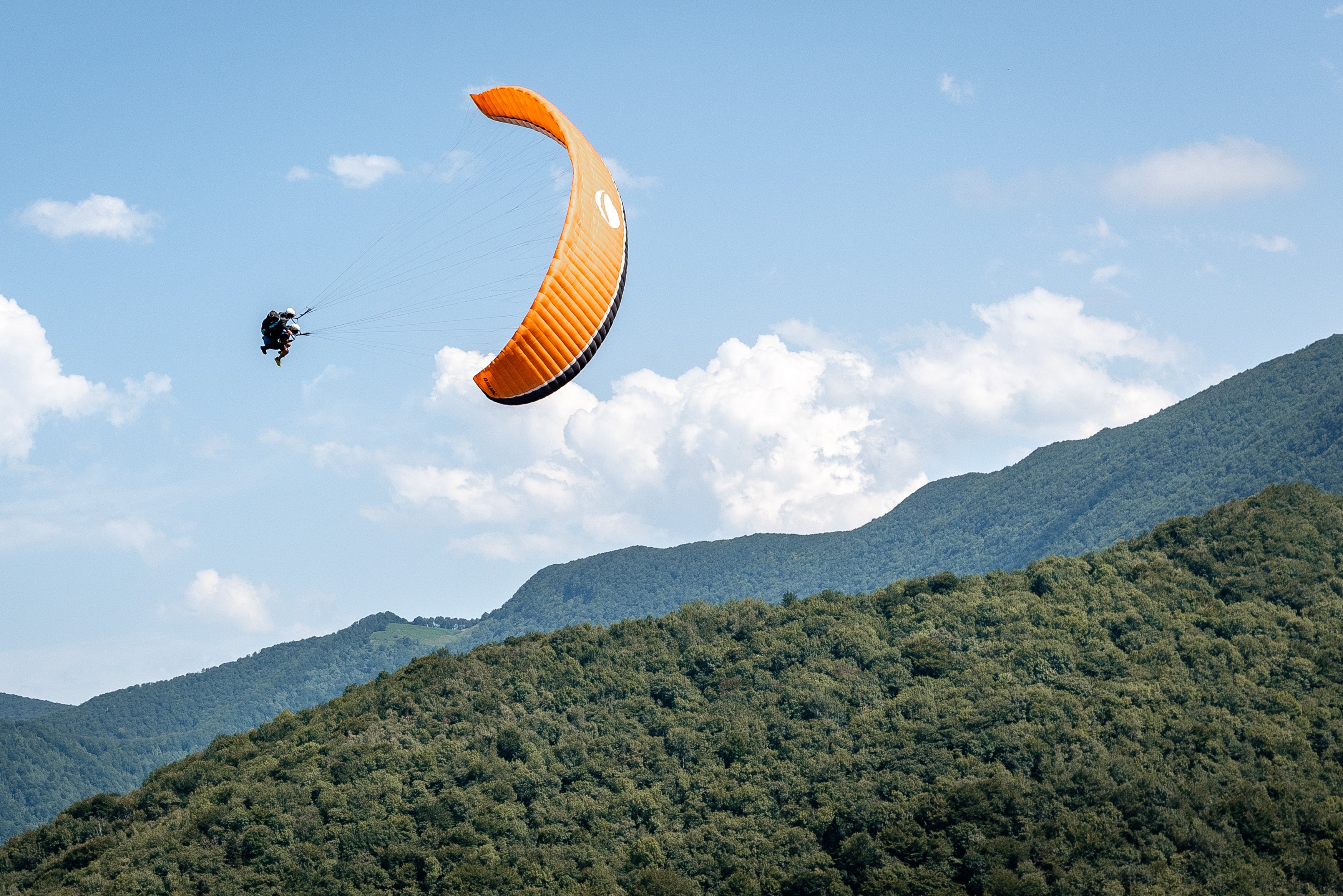 Crédit photo Surfair / thierry STRUXIANO