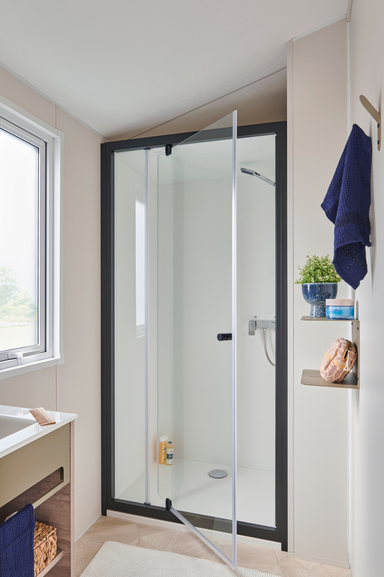 CAMPING AU FIL DE L'OO