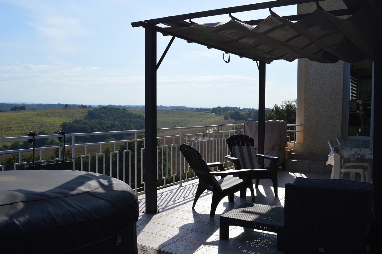 KILOMETRE ENGIMARO, Riolas - photo 3