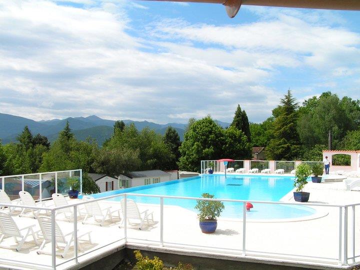 CAMPING MIDI PYRENEES - photo 5