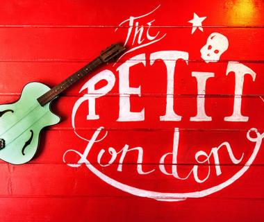 The_Petit_London