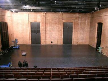 Theatre_Garonne2