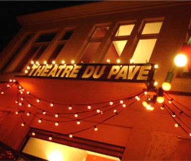 Theatre_Pave
