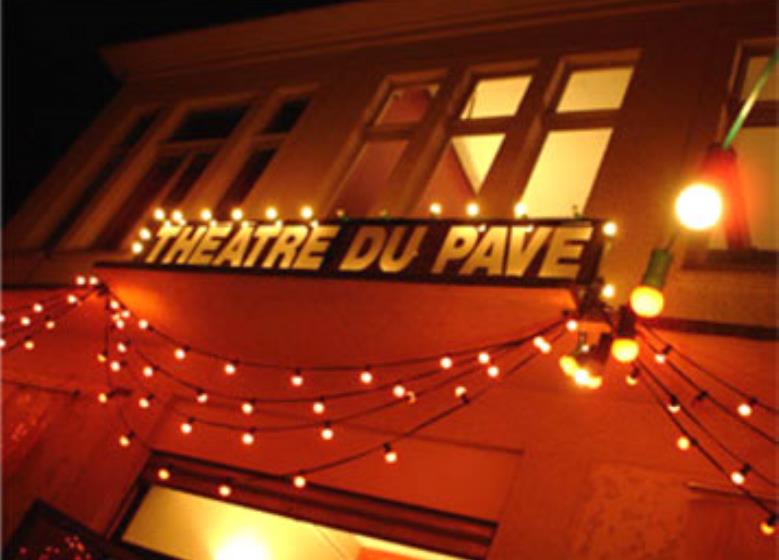 Theatre_Pave