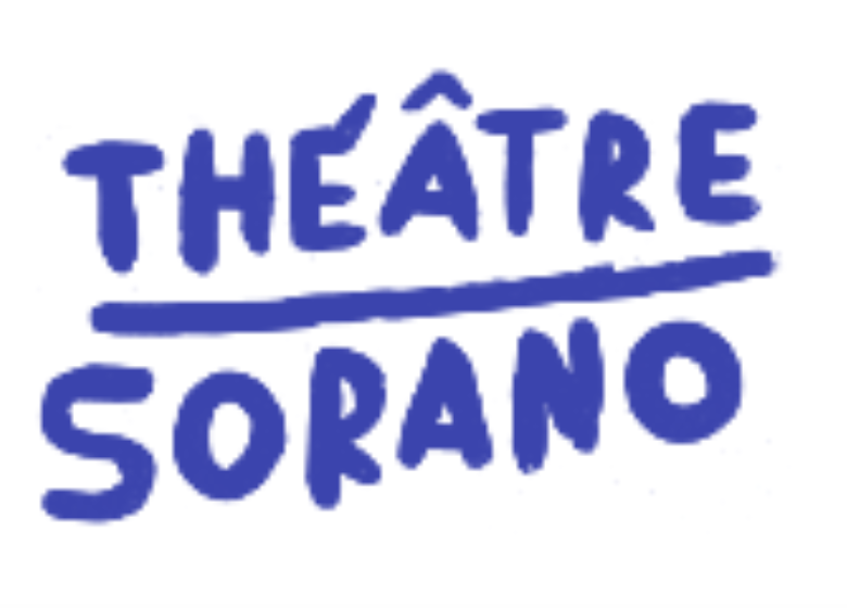 Théâtre SORANO