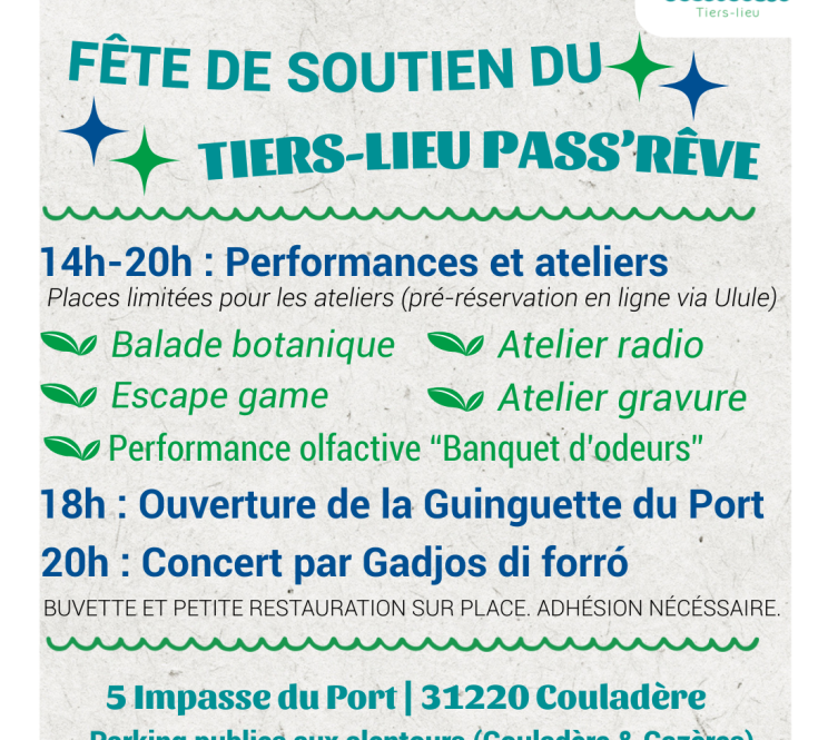 Titre - 1