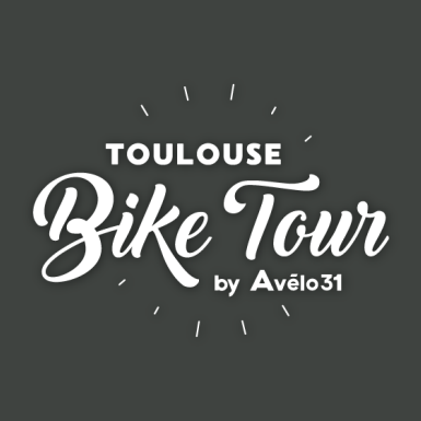 Toulouse-Bike-Tour-Blanc-fond-gris - Copie