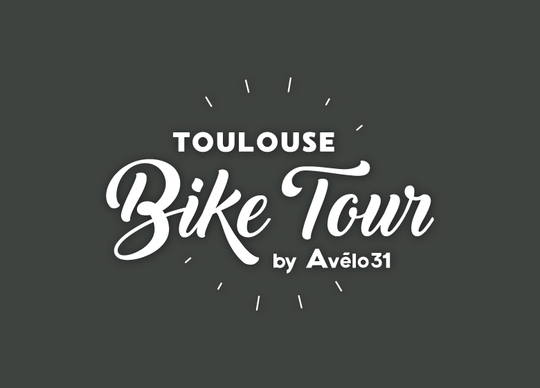 Toulouse-Bike-Tour-Blanc-fond-gris - Copie