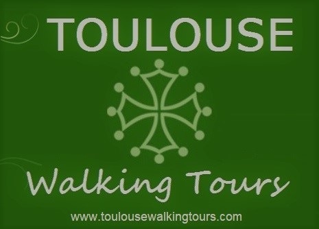 Toulouse Walking Tours 1 - © DR