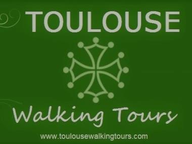Toulouse Walking Tours 1