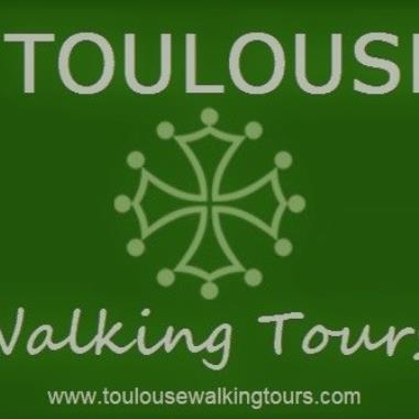 TOULOUSE WALKING TOURS
