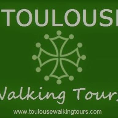 Toulouse Walking Tours 1