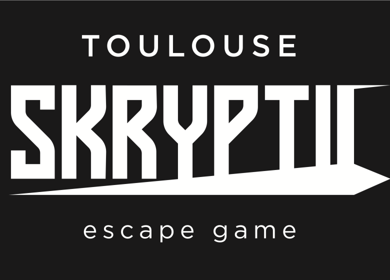 Logo Skryptic