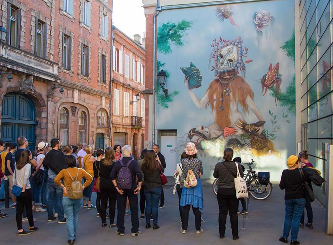 Toulouse_visite_street_art