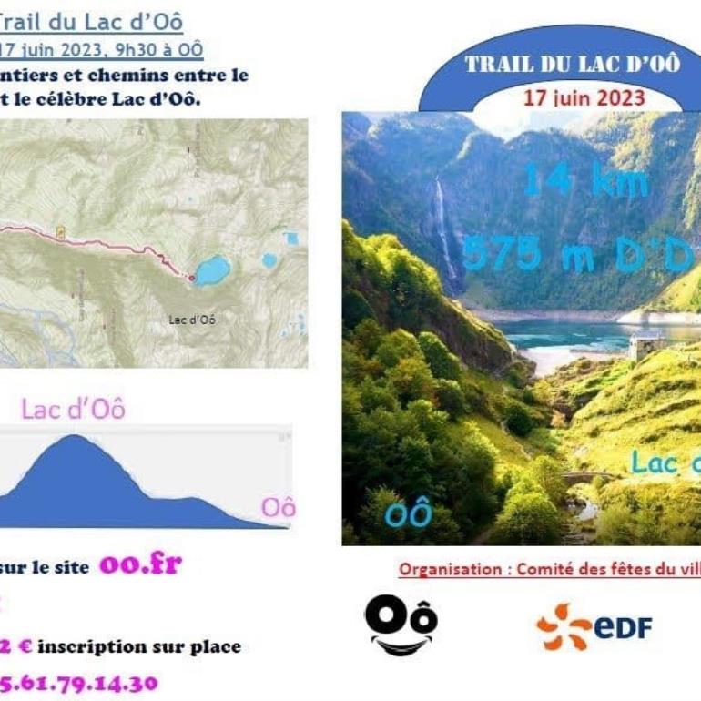 Trail-Oô-pyrenees31