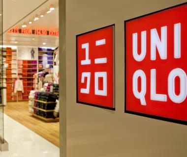 UNIQLO