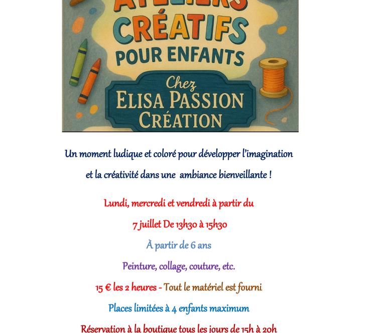 Un-moment-ludique-et-coloré-pour-développer-2