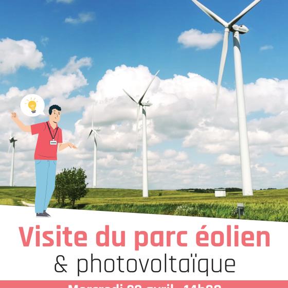 Affiche VG Eoliennes été 2024
