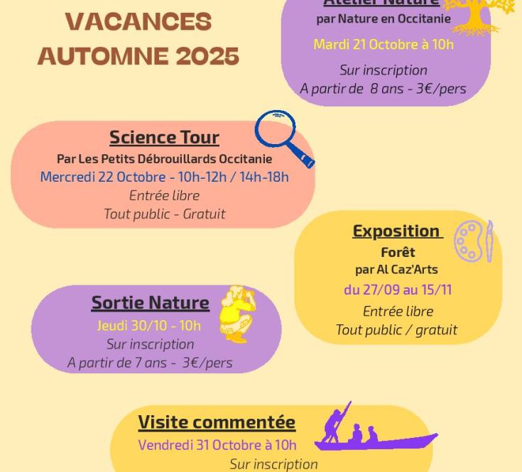 Vac_Oct_Maison_Garonne_Cazeres