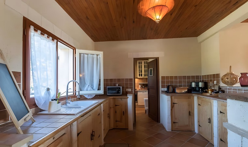 GÎTE DE GASCOGNE, Vignaux - photo 11