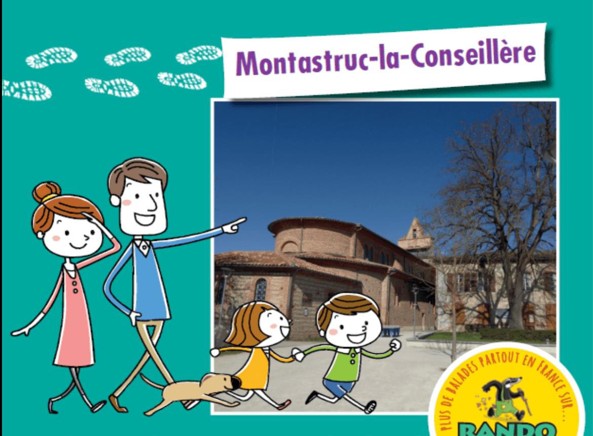 Vignette_Montastruc-la-Conseillere_BaladeLudique