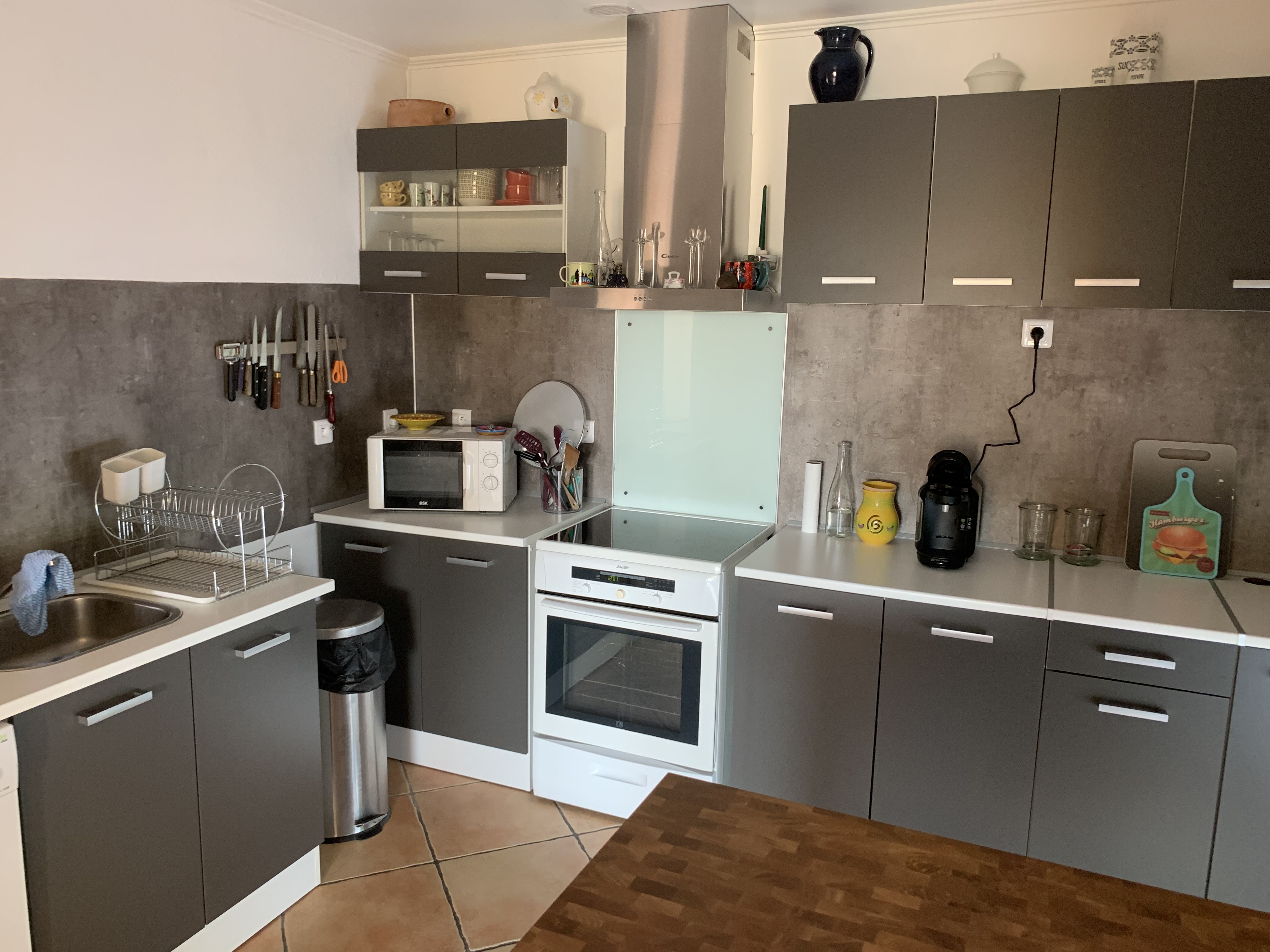 VILLA CARRELOUS, Saint-Gaudens - photo 7