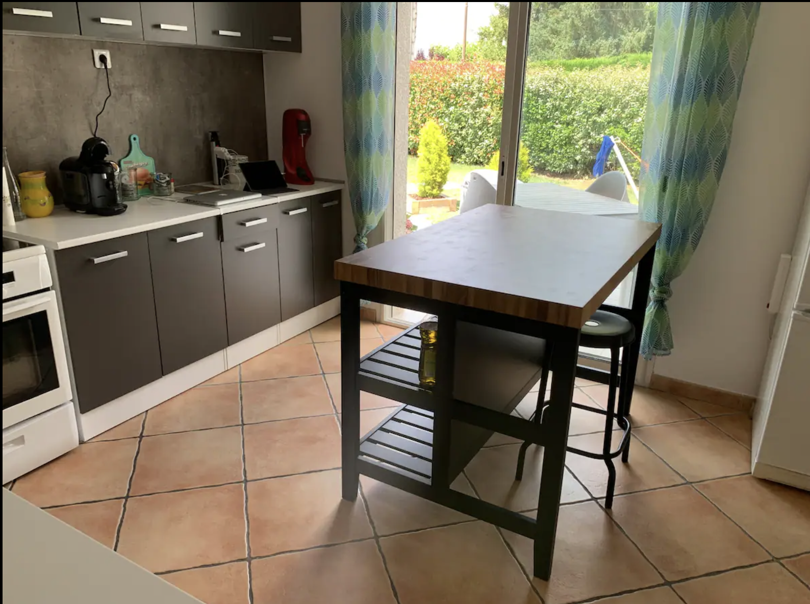 VILLA CARRELOUS, Saint-Gaudens - photo 9