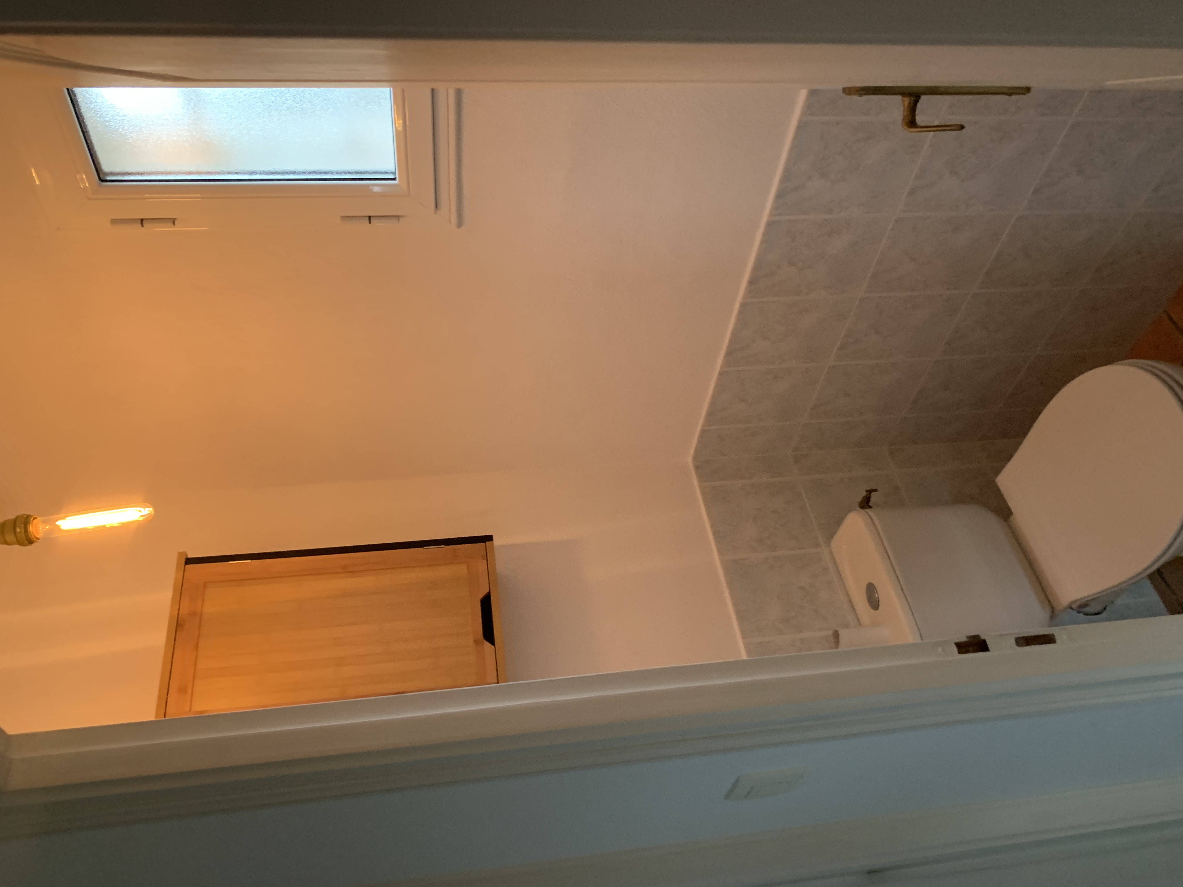 VILLA CARRELOUS, Saint-Gaudens - photo 11