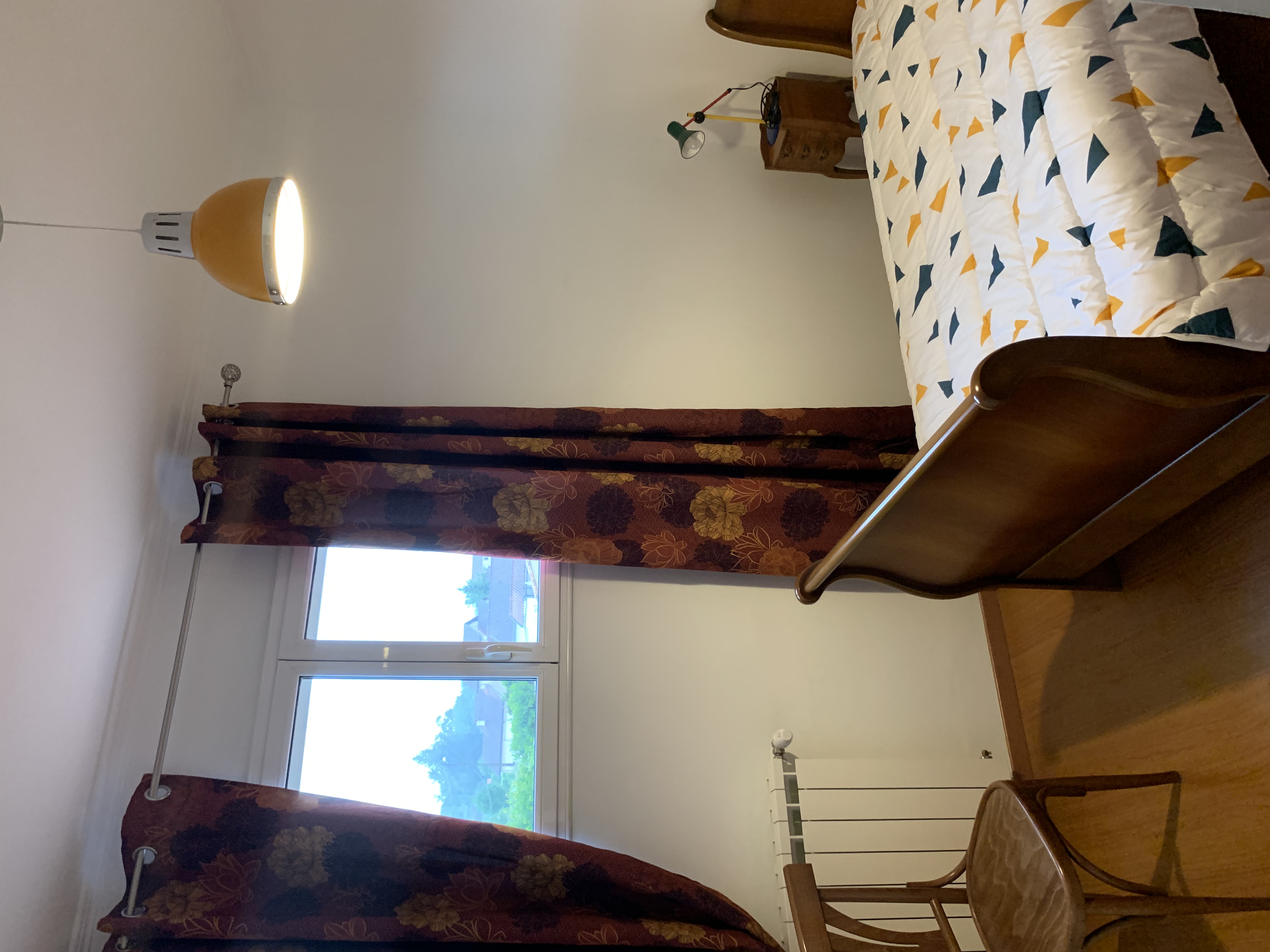 VILLA CARRELOUS, Saint-Gaudens - photo 2