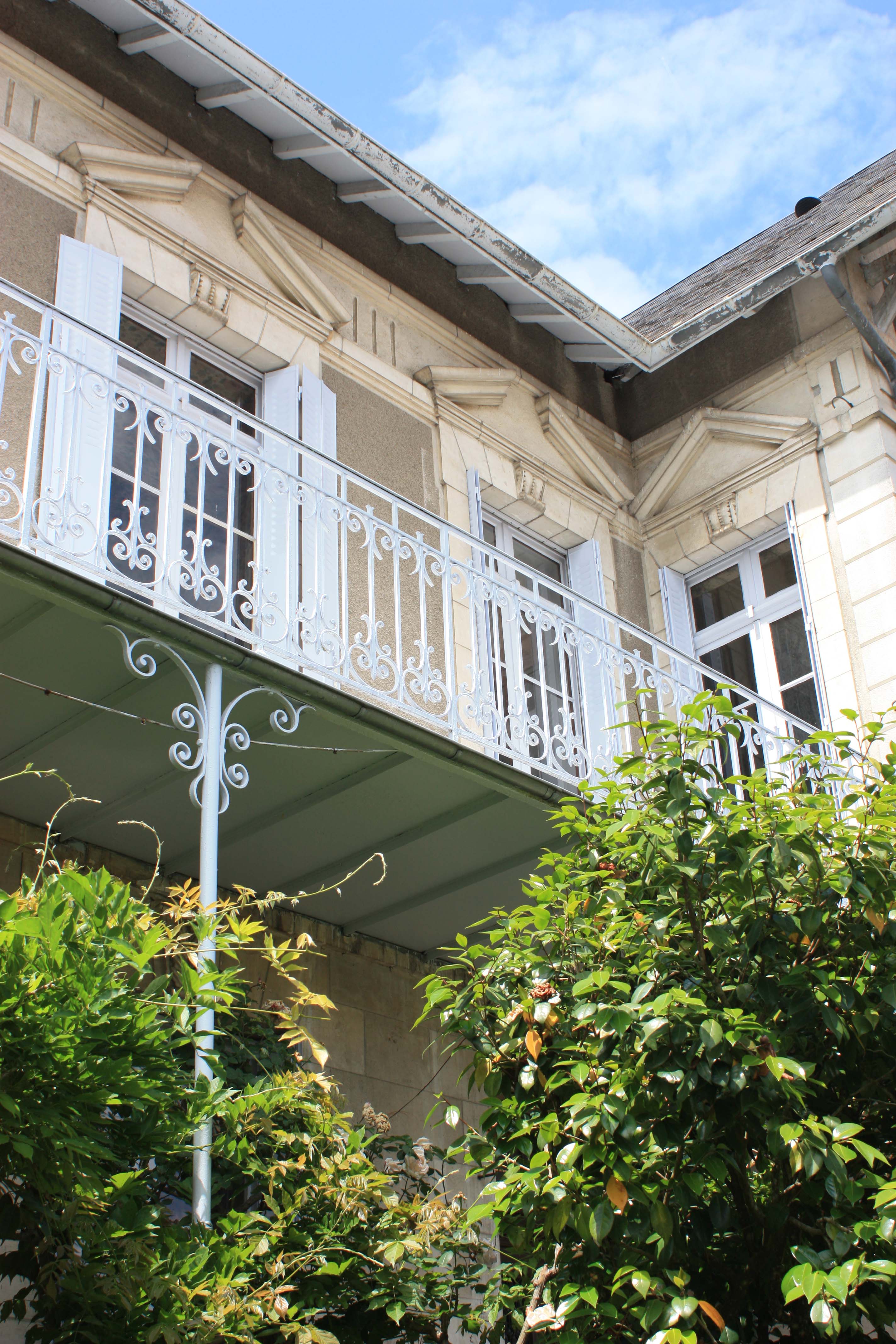 VILLA MARGALIDETO - photo 5