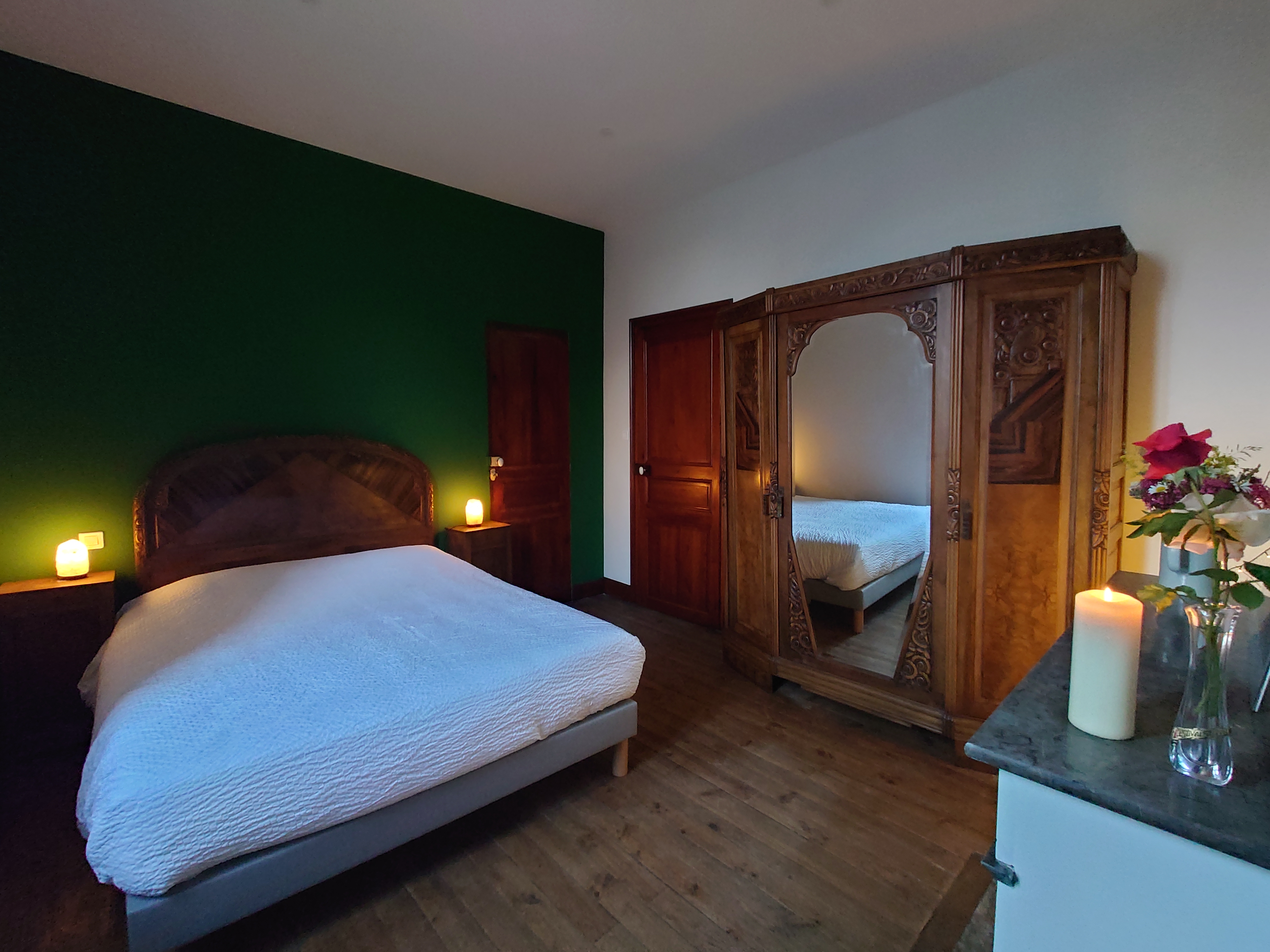 VILLA MARGALIDETO, Saint-Gaudens - photo 18