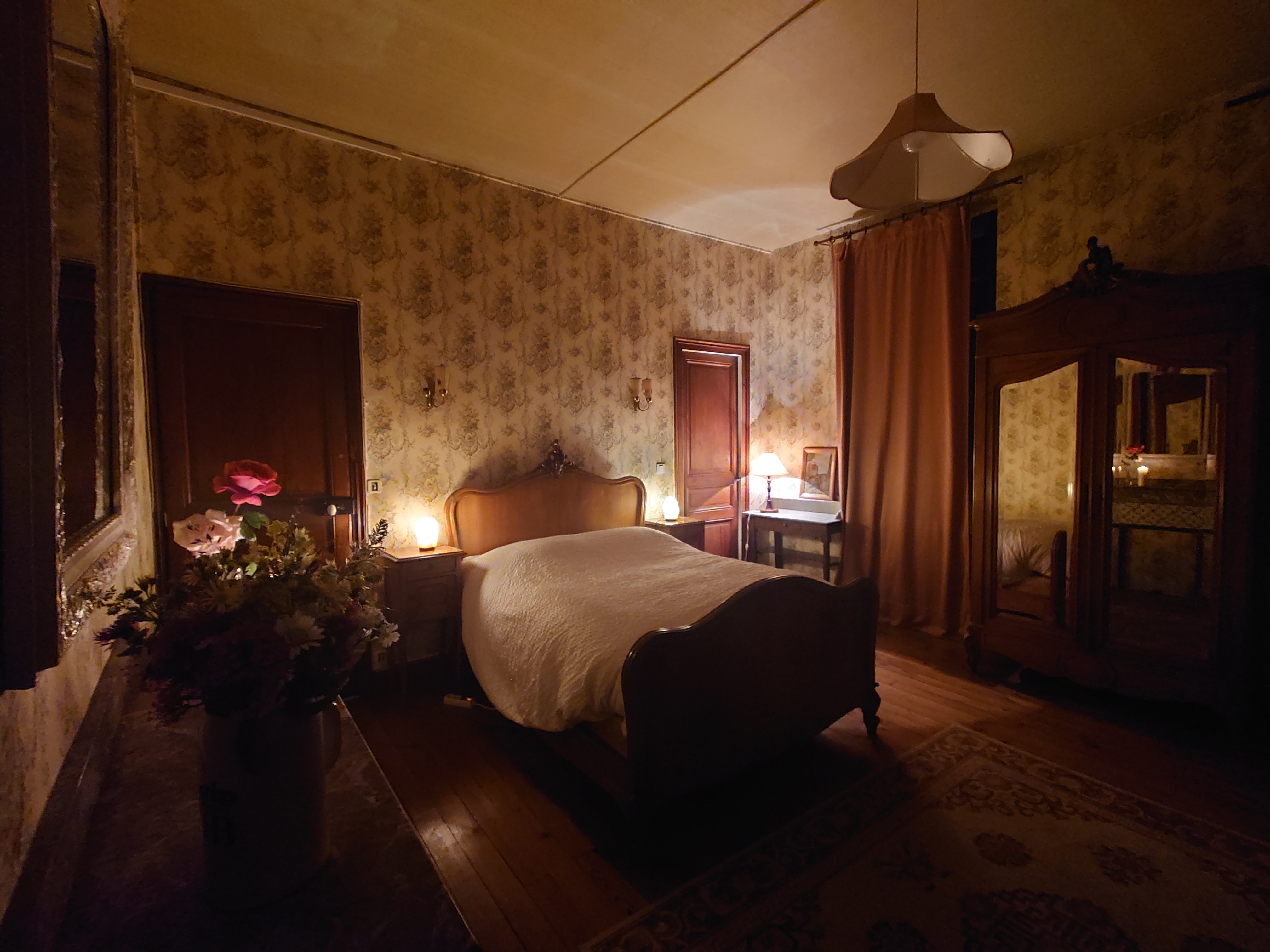 VILLA MARGALIDETO, Saint-Gaudens - photo 14