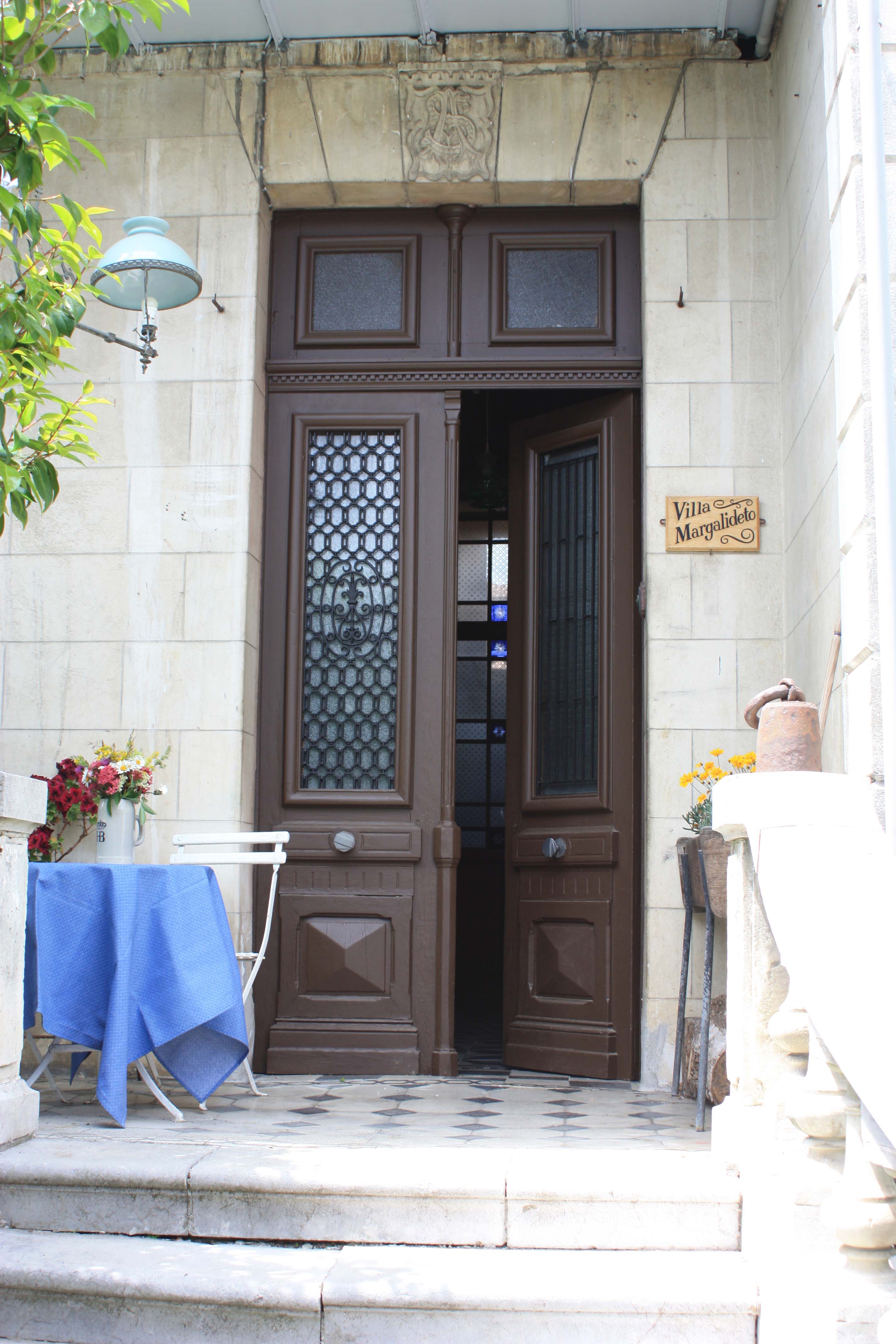VILLA MARGALIDETO, Saint-Gaudens - photo 19