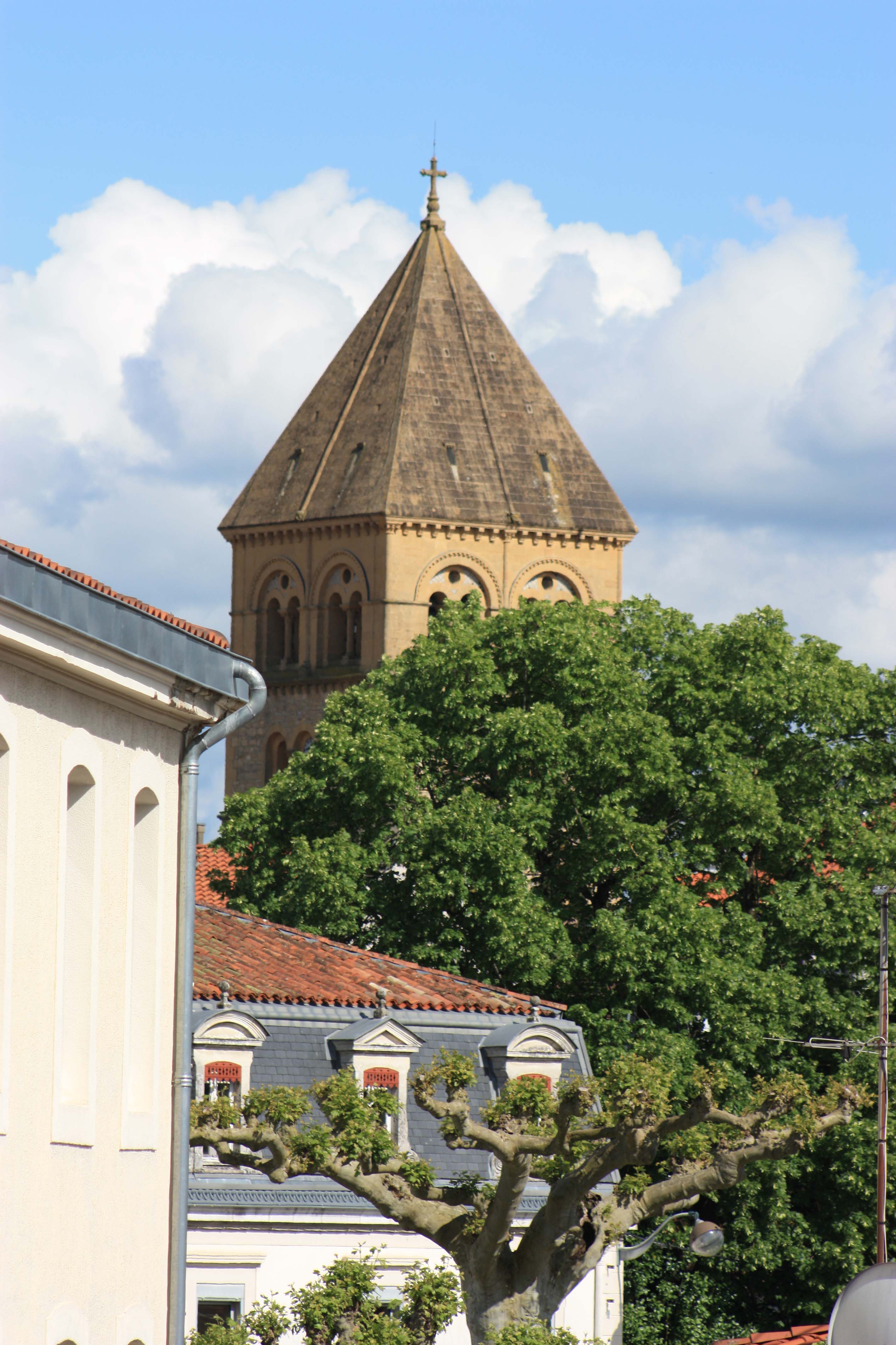 VILLA MARGALIDETO - photo 2