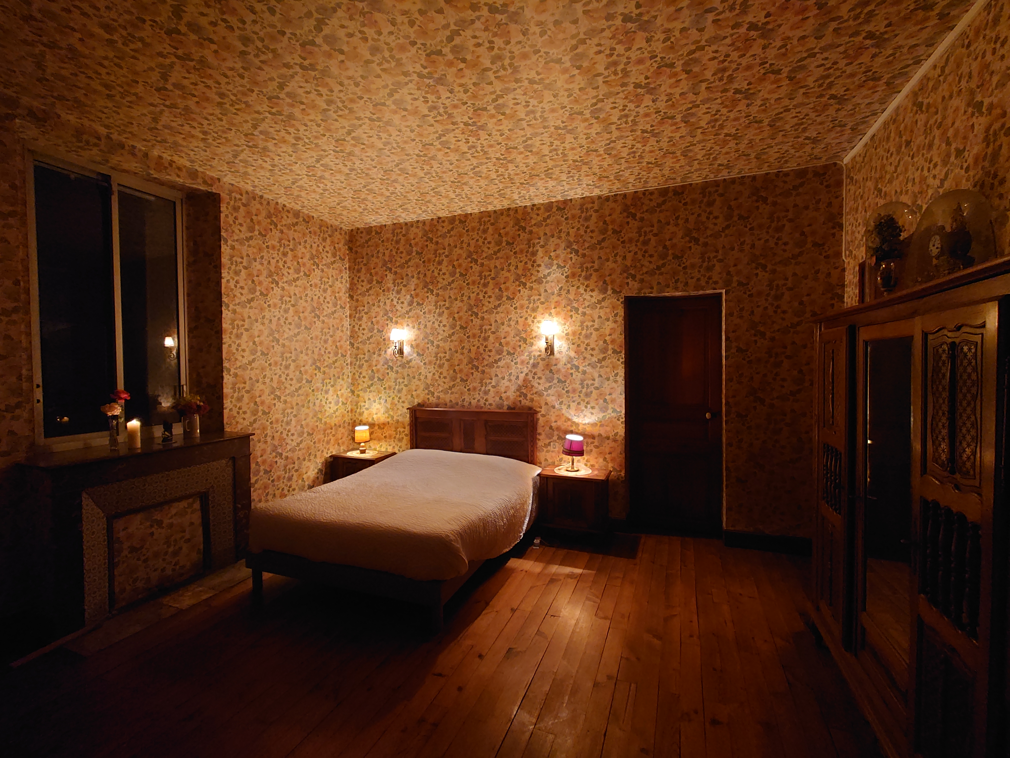 VILLA MARGALIDETO - photo 3