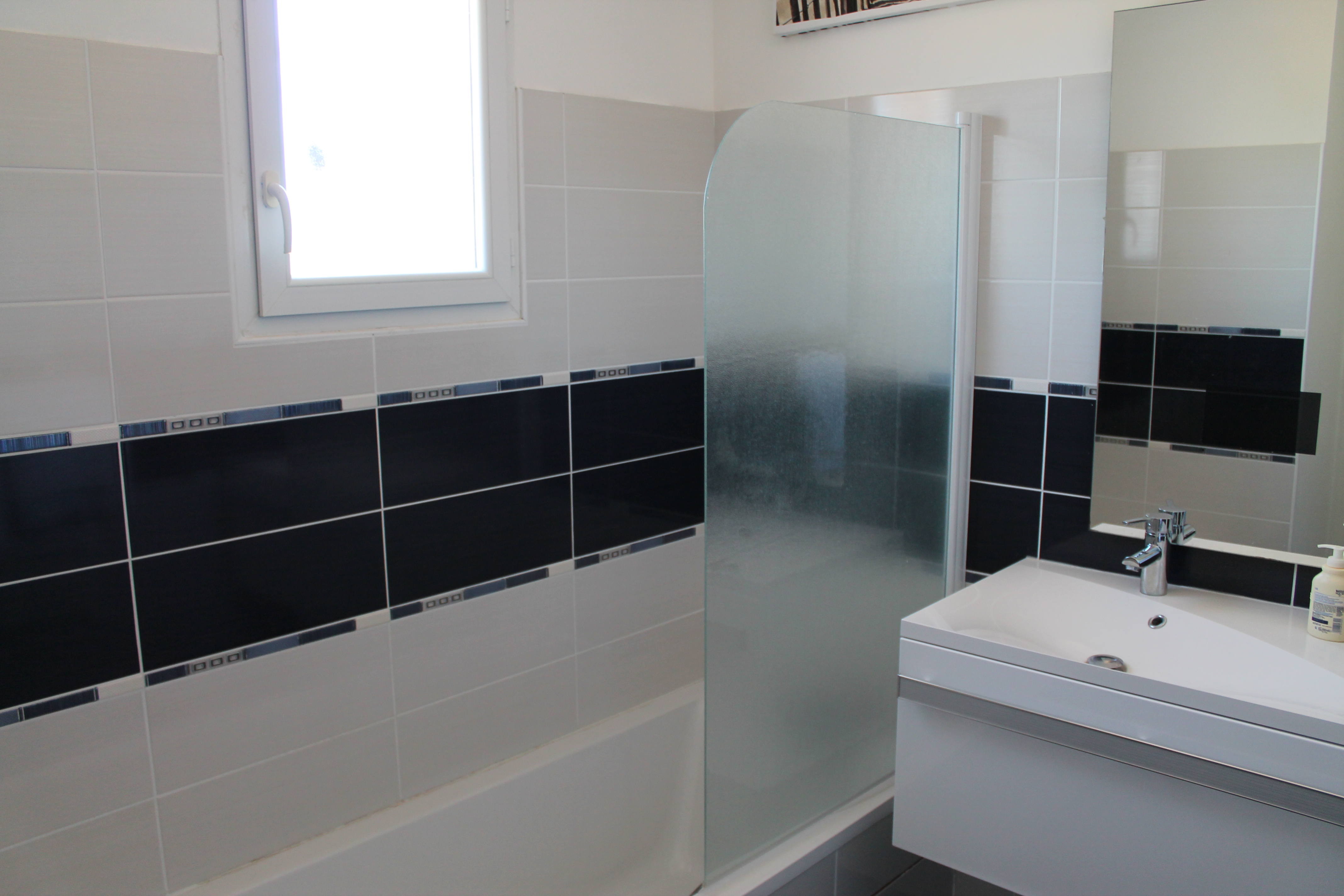 VILLA D'ESCANE, Escanecrabe - photo 8