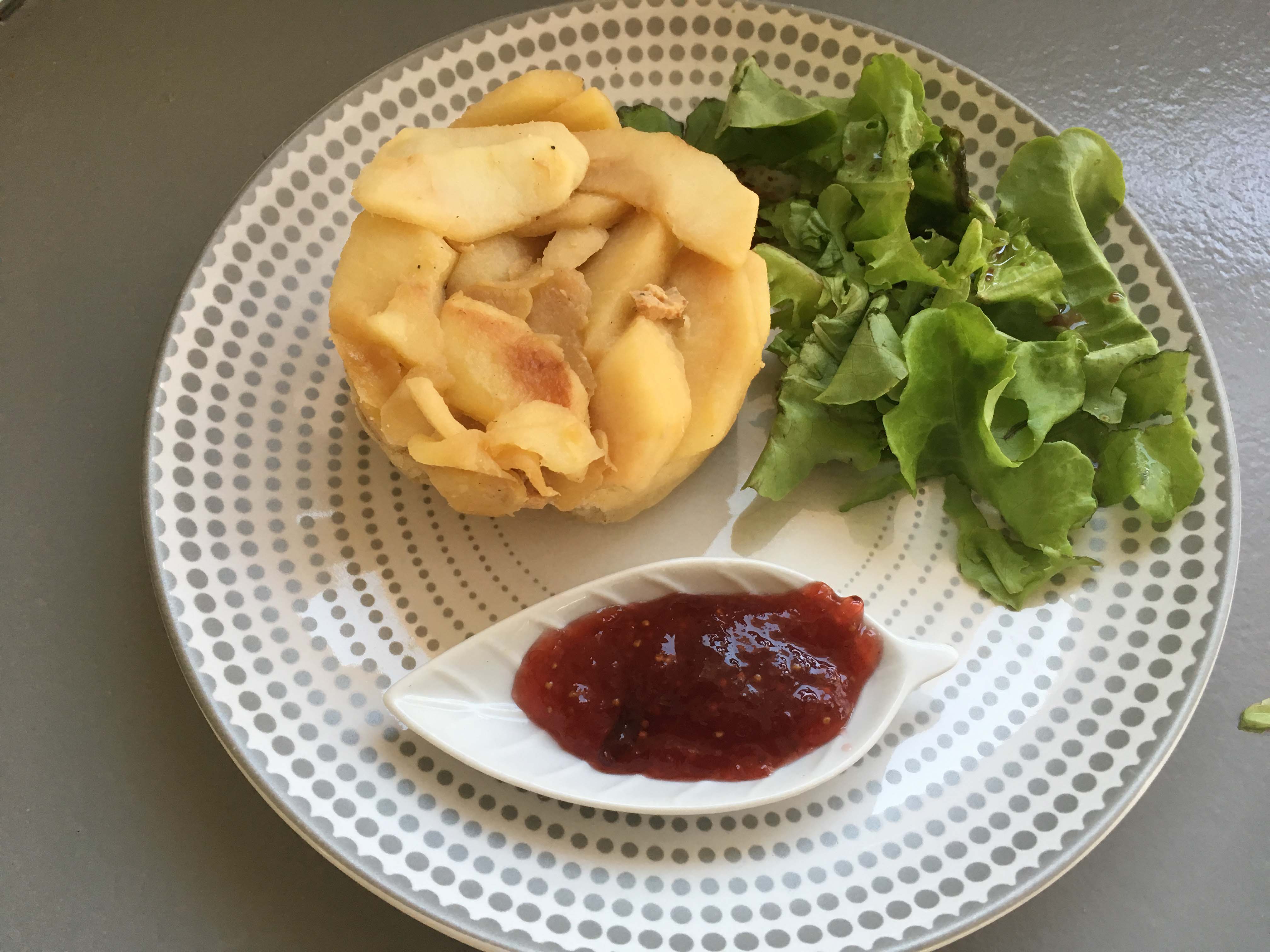 VILLA D'ESCANE, Escanecrabe - photo 12