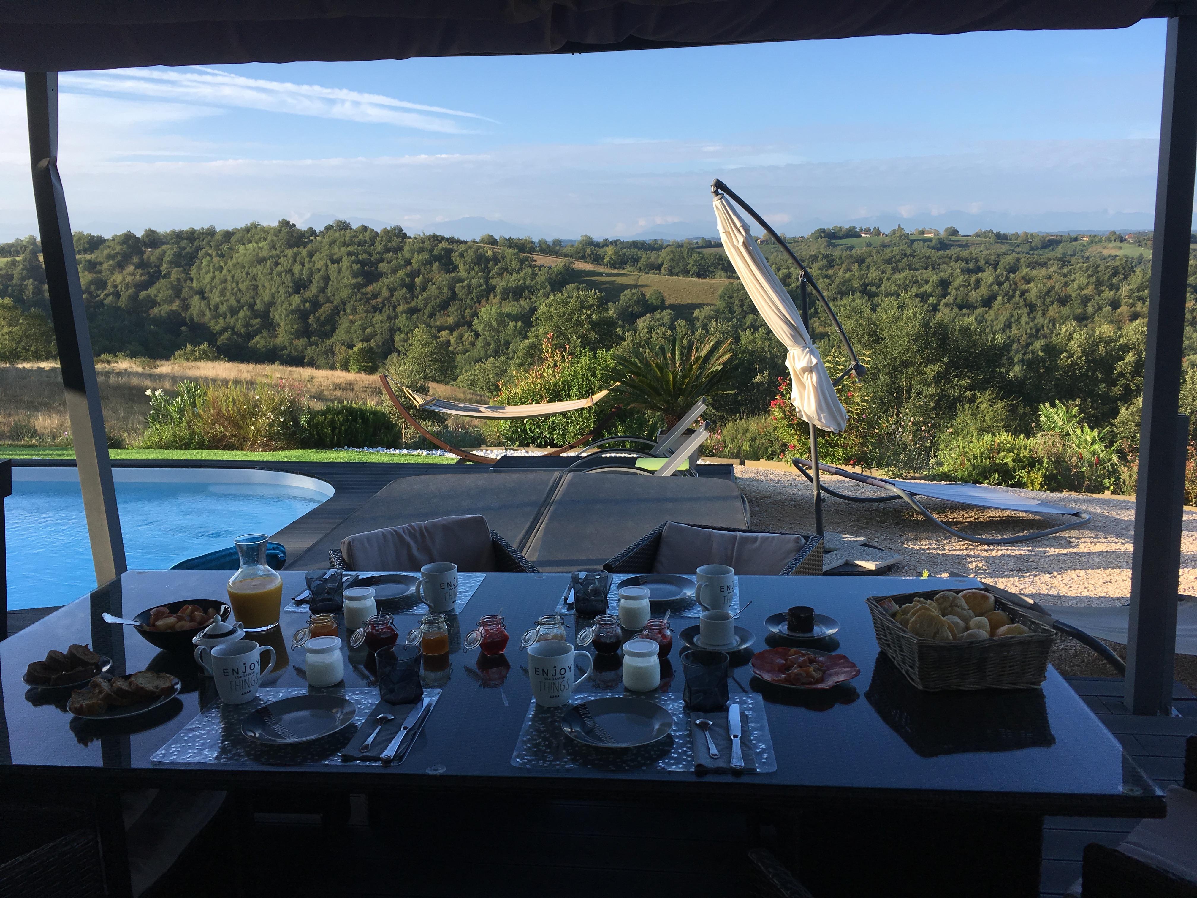 VILLA D'ESCANE, Escanecrabe - photo 4