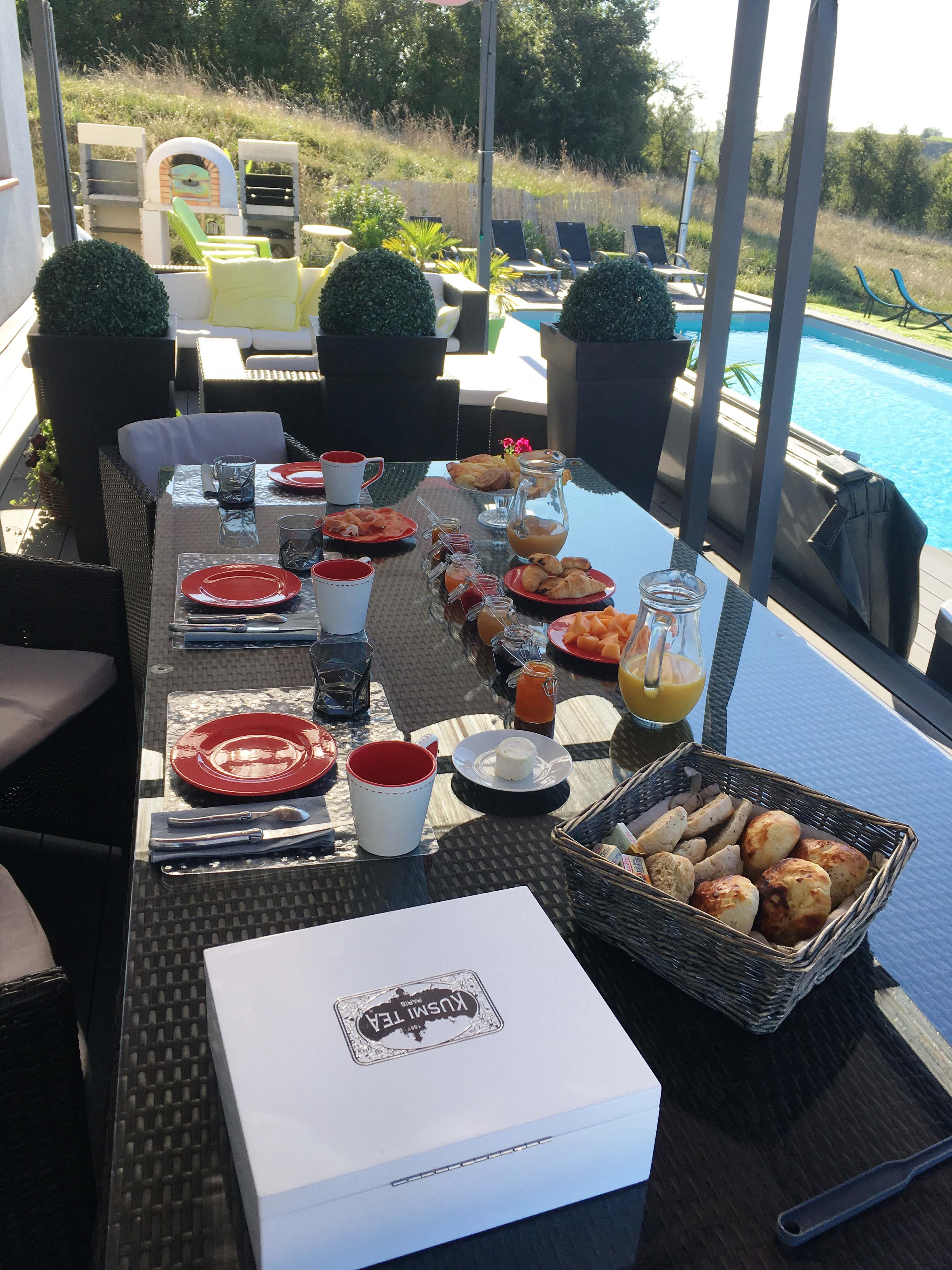 VILLA D'ESCANE, Escanecrabe - photo 9