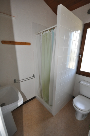 VILLAGE DE VACANCES LE PLECH - photo 3