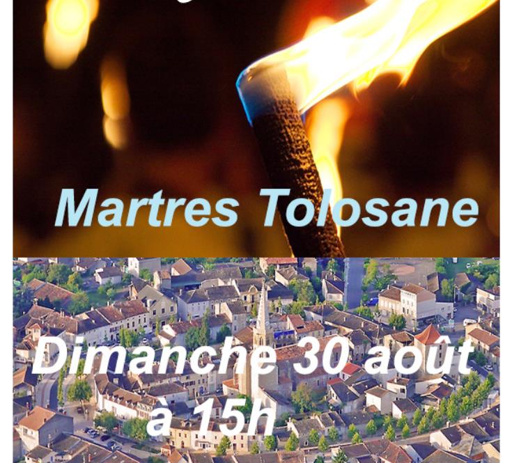 Visite 2026