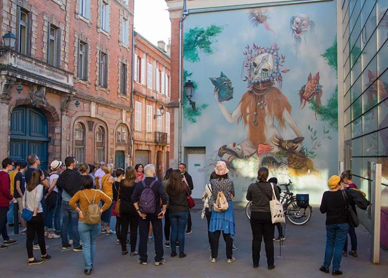 Visite_Toulouse_Graff_tour