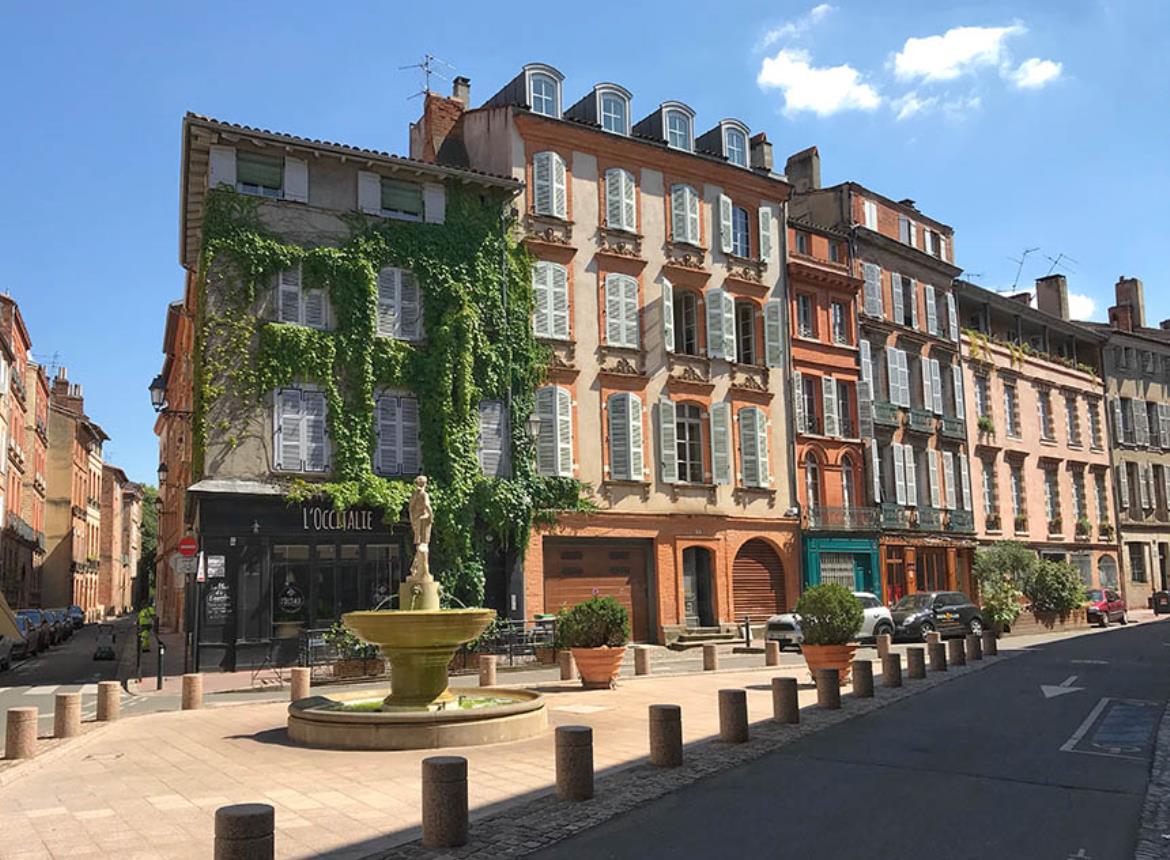 Visite_guidee_Toulouse_Saintes_Scarbes