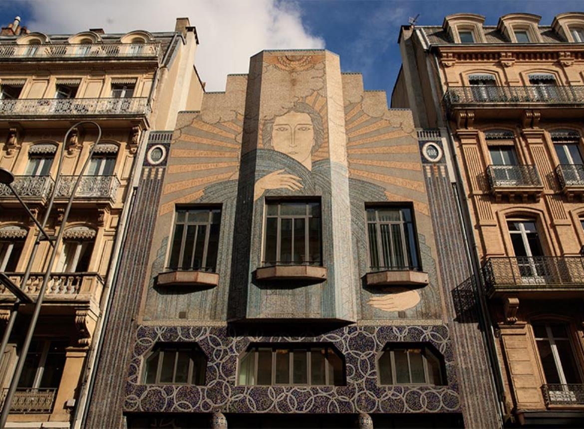 Visite_guidee_Toulouse_art_deco