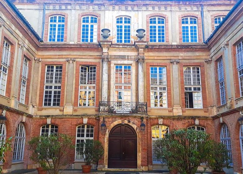 Agenda-Toulouse-Petit-tout-dans-les-cours